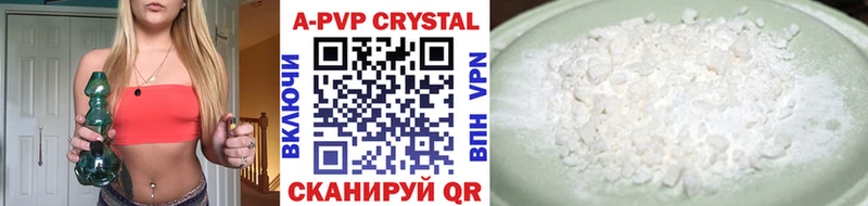 A PVP СК КРИС  Светлогорск 