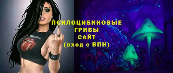 спиды Белоозёрский