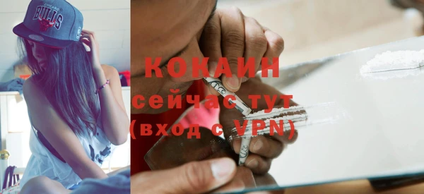 гидропоника Белокуриха