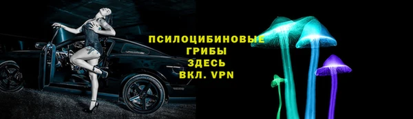 спиды Белоозёрский