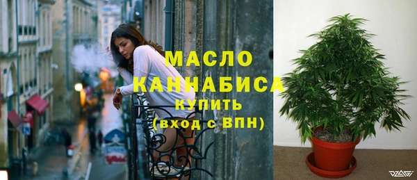 гидропоника Белокуриха