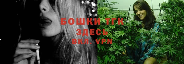 спиды Белоозёрский