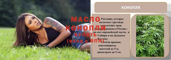 гидропоника Белокуриха